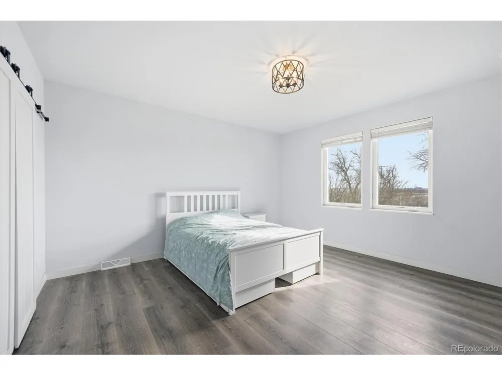 3127 County Road 49 Hudson, CO 80642