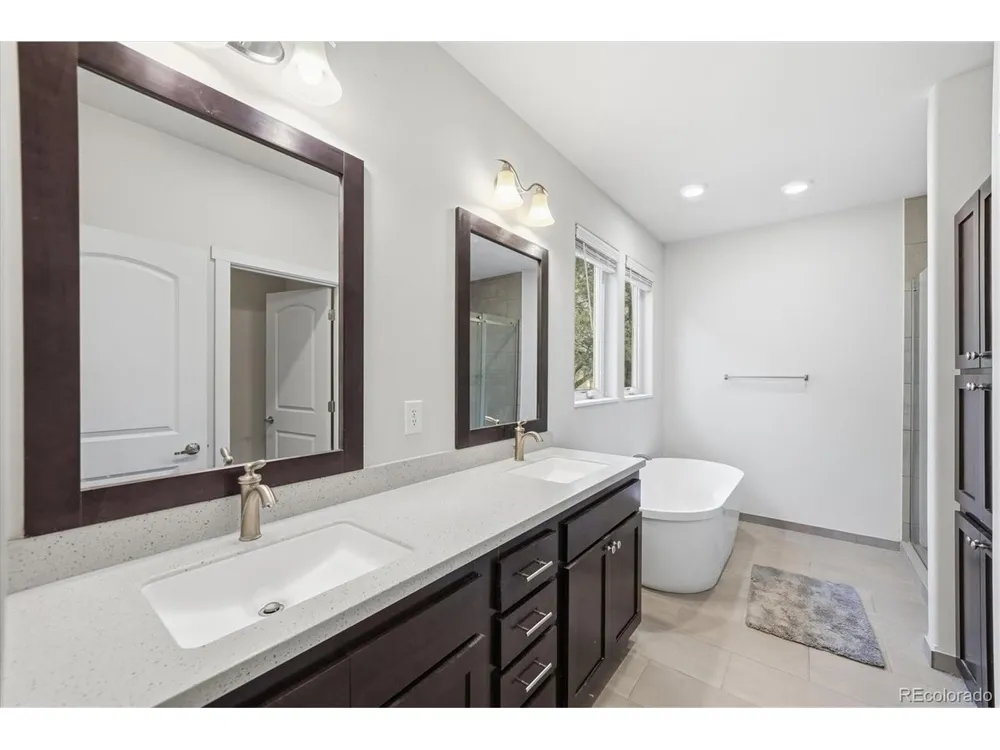 3127 County Road 49 Hudson, CO 80642