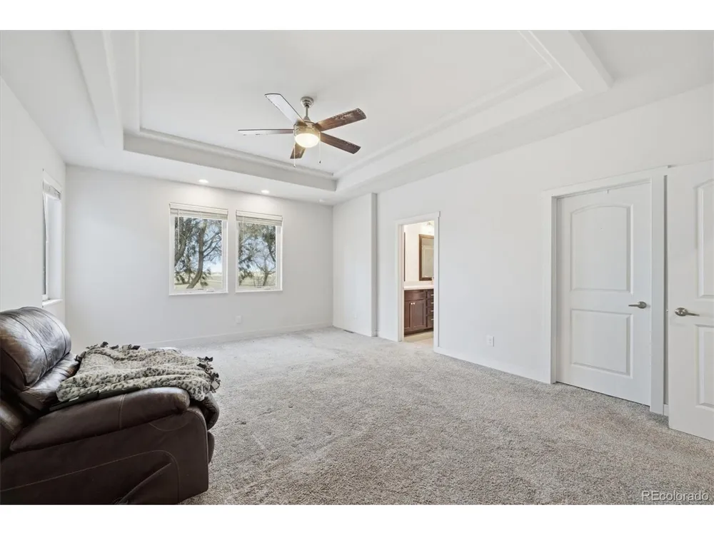 3127 County Road 49 Hudson, CO 80642