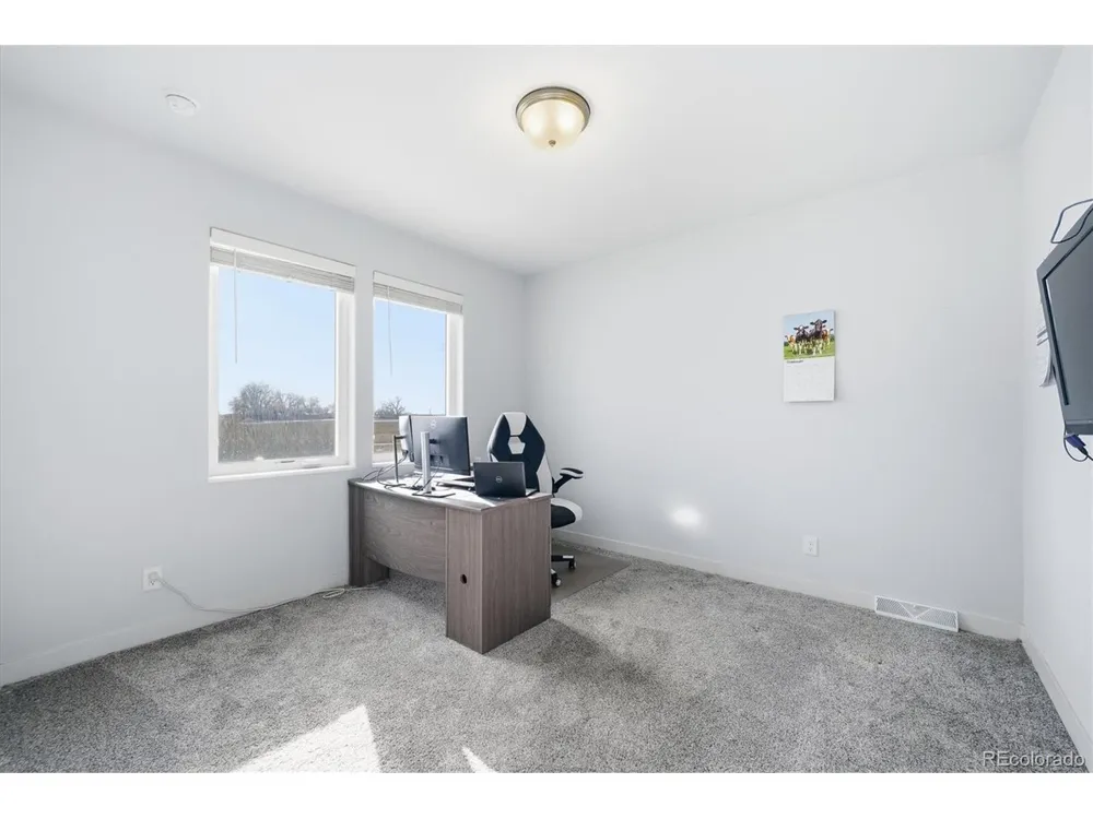 3127 County Road 49 Hudson, CO 80642