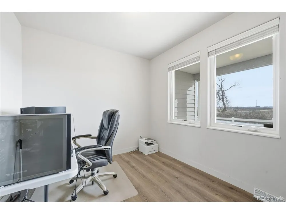3127 County Road 49 Hudson, CO 80642