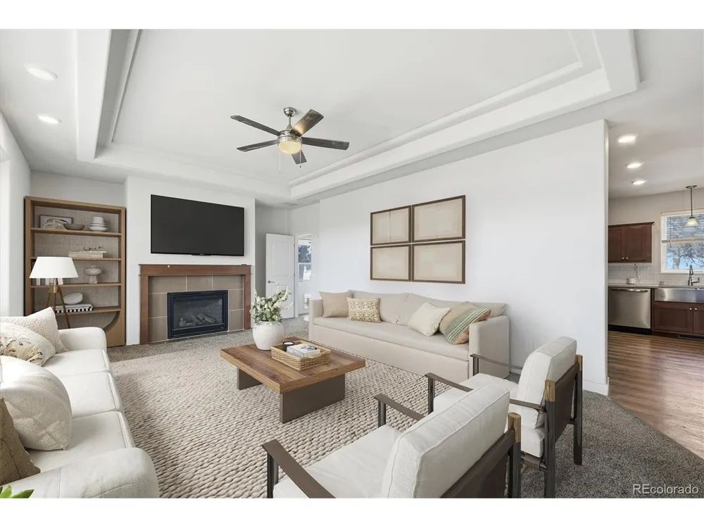 3127 County Road 49 Hudson, CO 80642