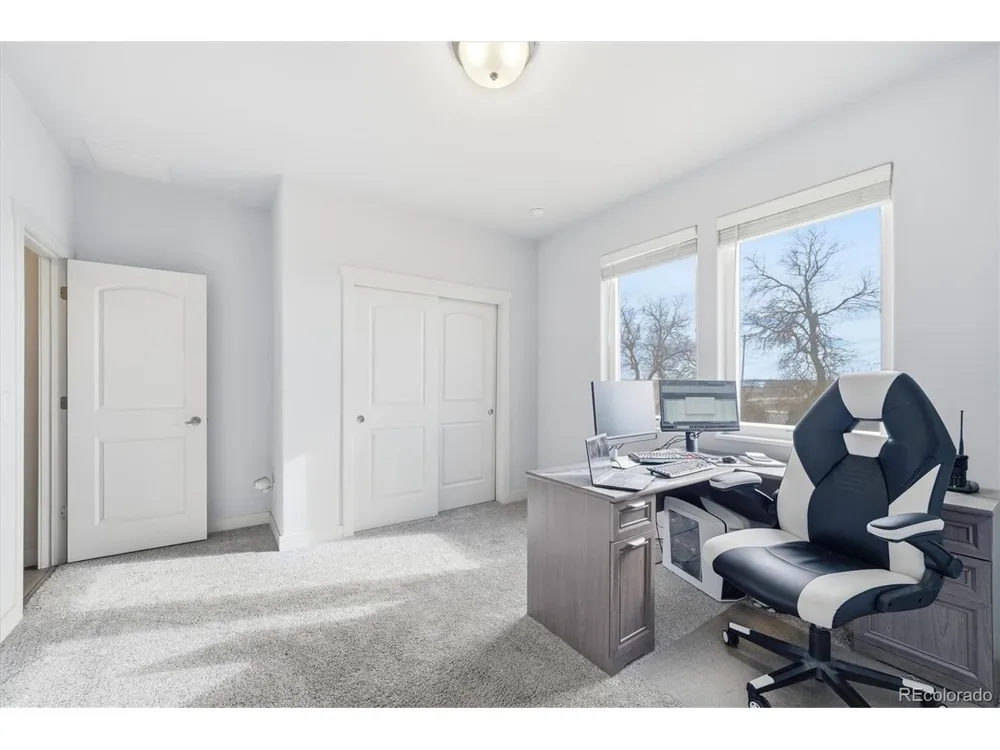 3127 County Road 49 Hudson, CO 80642