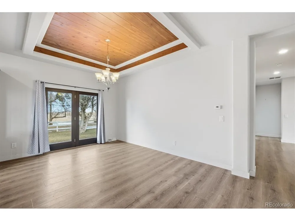 3127 County Road 49 Hudson, CO 80642
