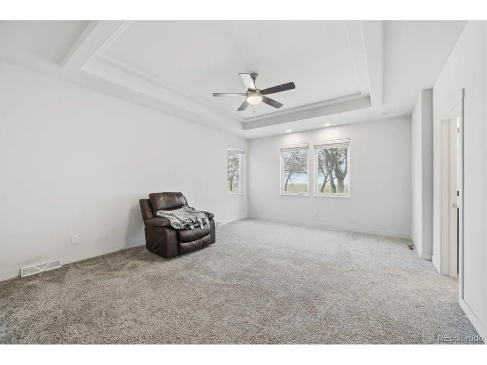 3127 County Road 49 Hudson, CO 80642