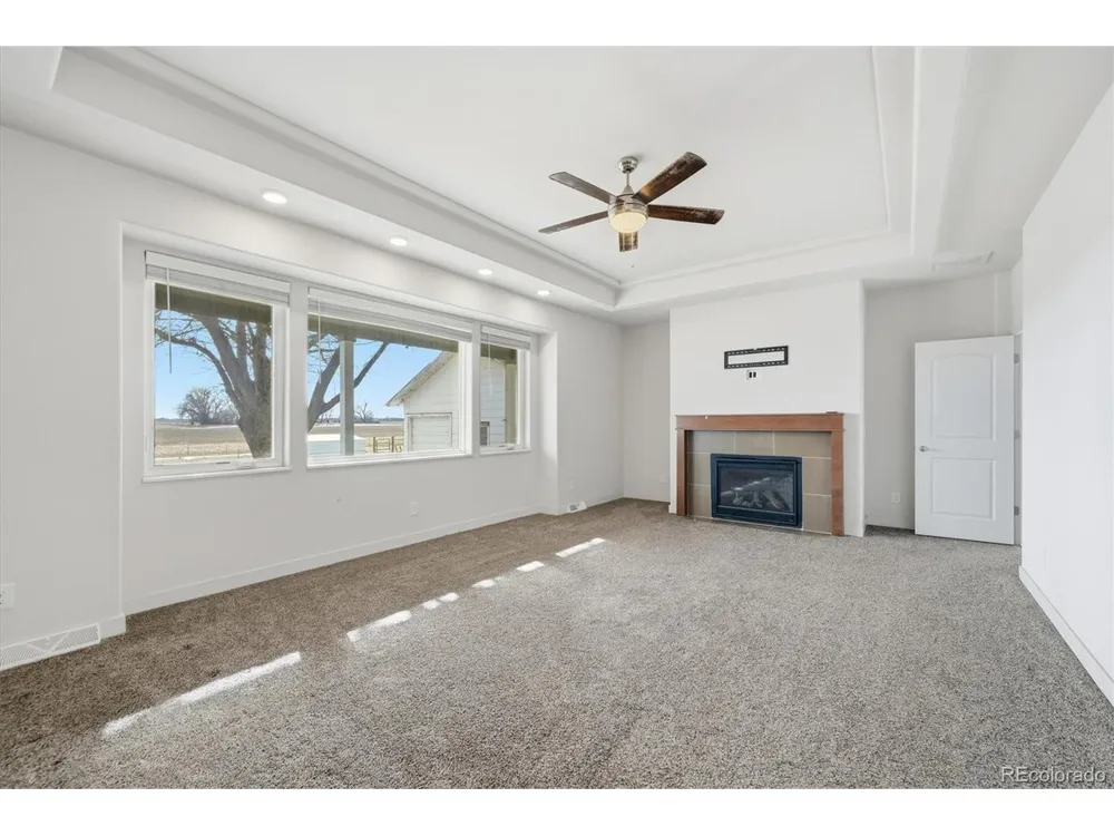3127 County Road 49 Hudson, CO 80642