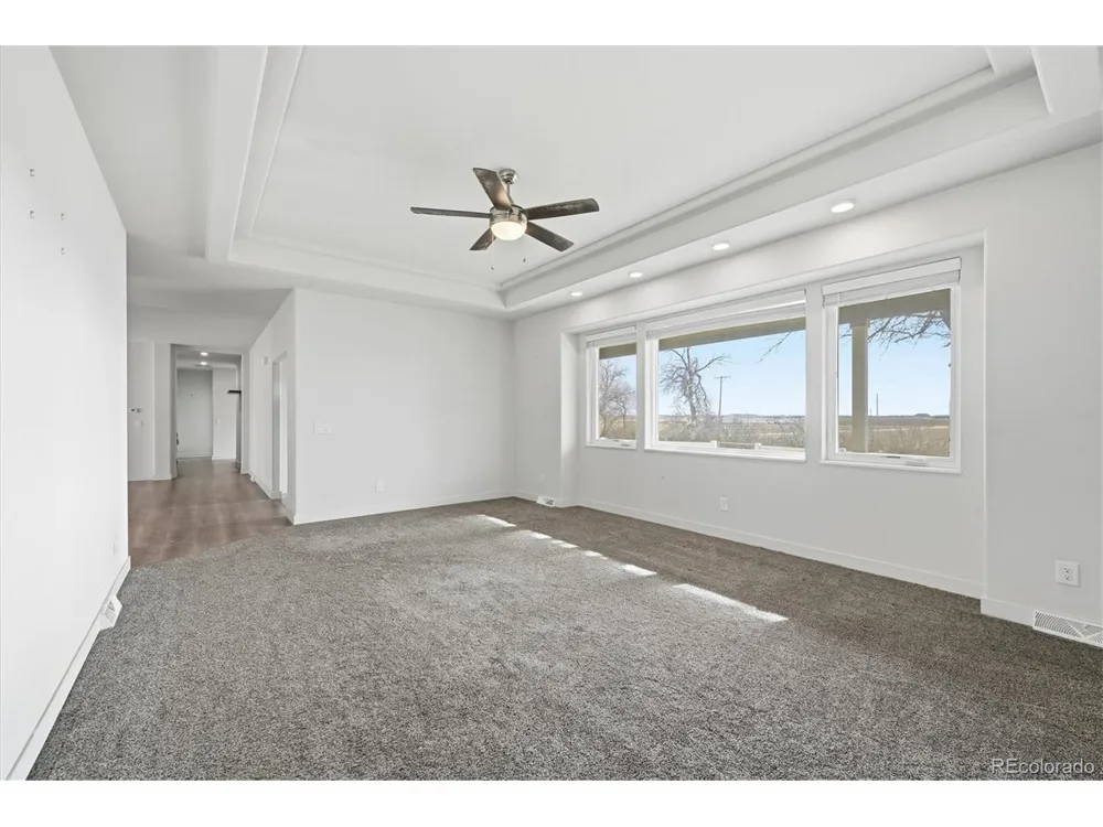 3127 County Road 49 Hudson, CO 80642