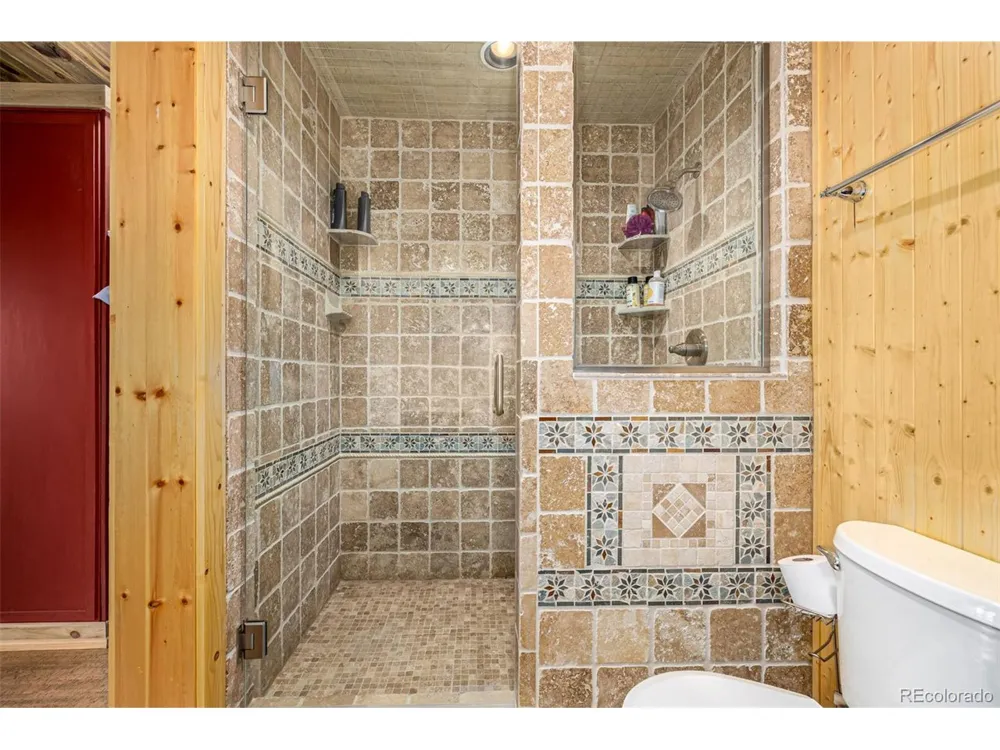 50 Pine Street Empire, CO 80438