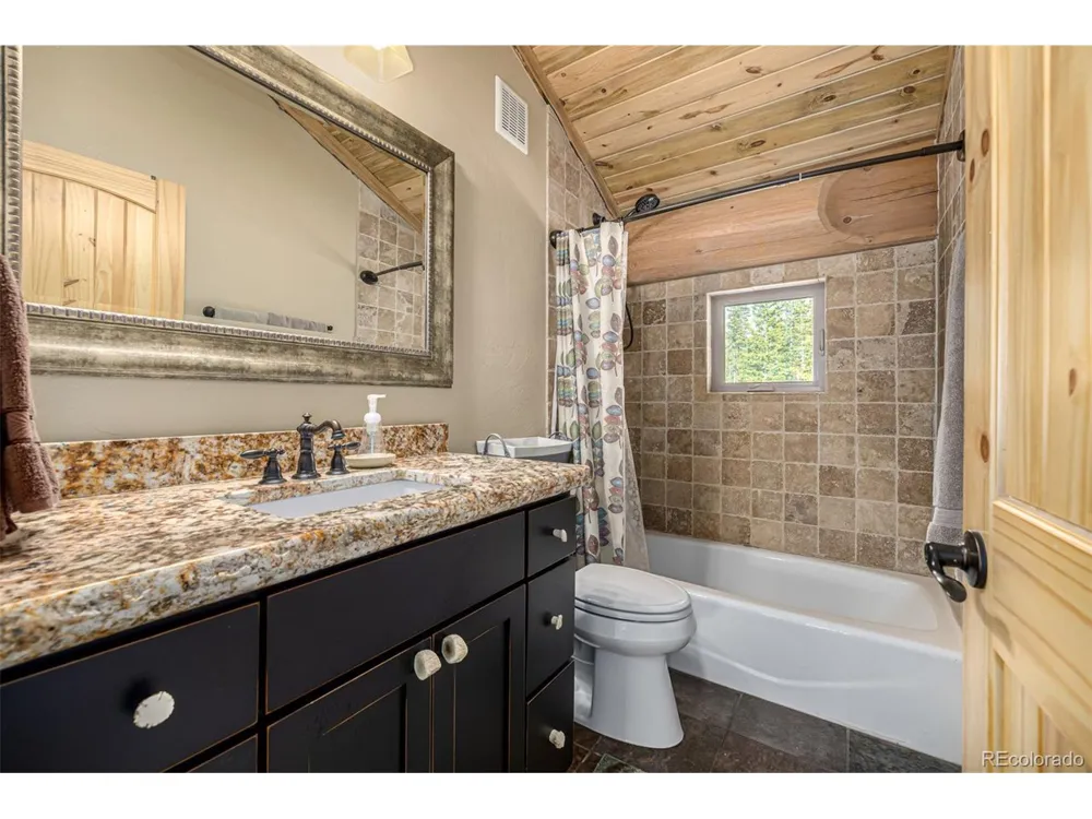 50 Pine Street Empire, CO 80438