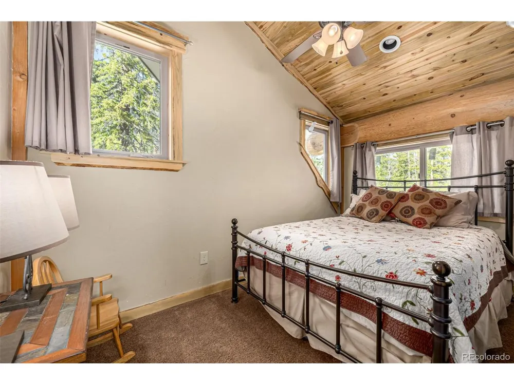 50 Pine Street Empire, CO 80438