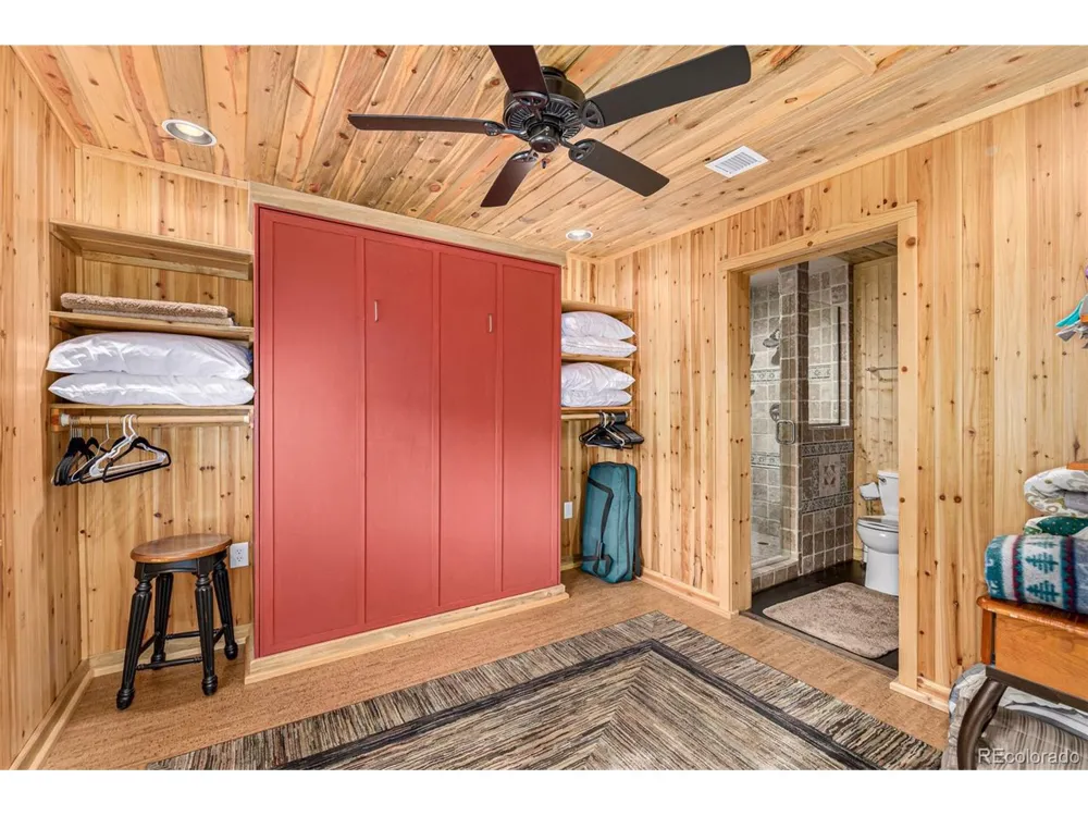 50 Pine Street Empire, CO 80438