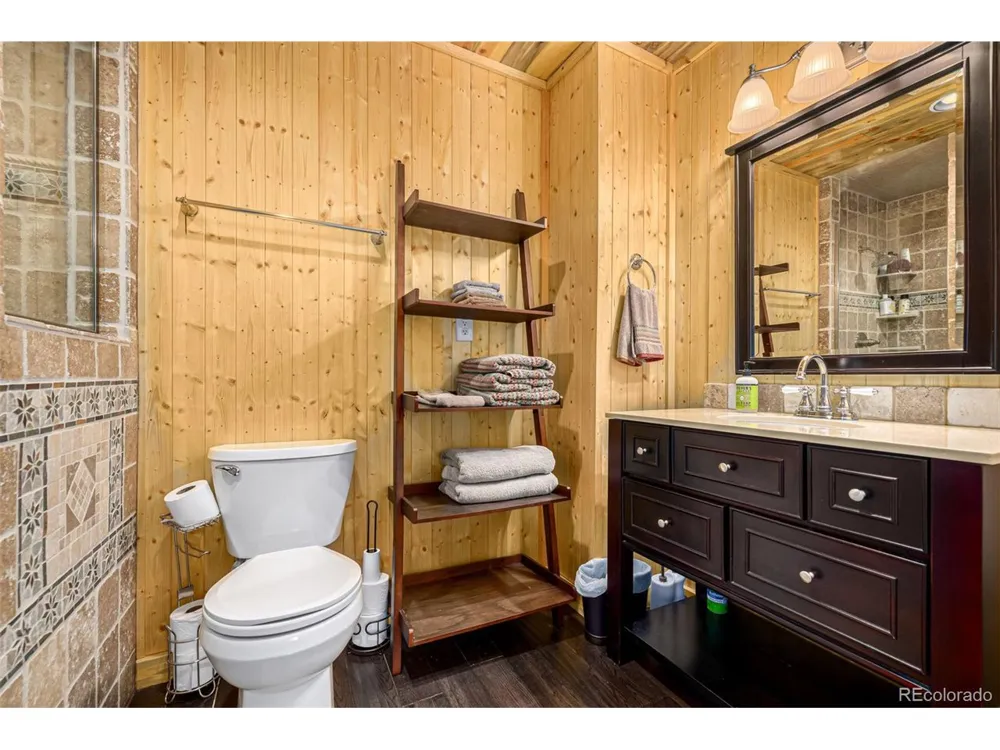 50 Pine Street Empire, CO 80438