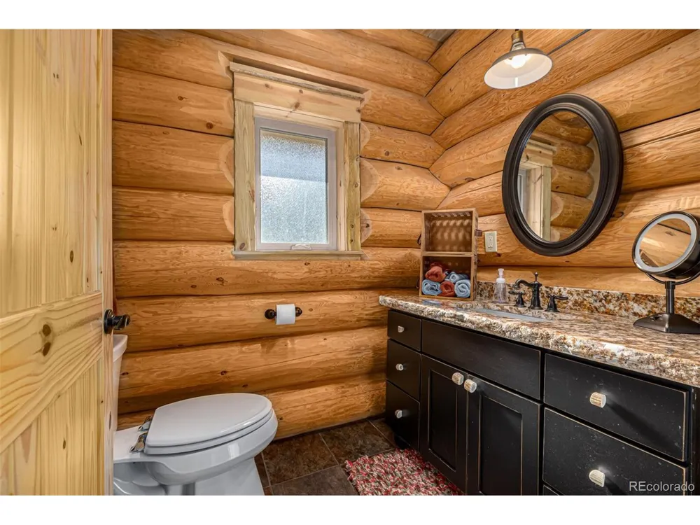 50 Pine Street Empire, CO 80438