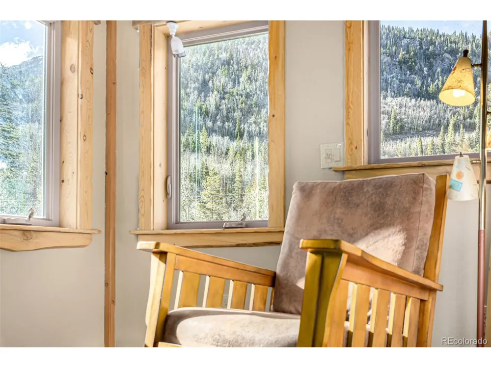 50 Pine Street Empire, CO 80438