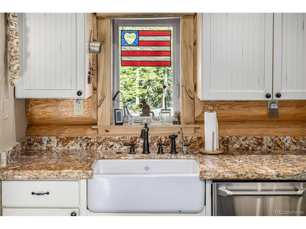 50 Pine Street Empire, CO 80438