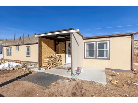 12657 S Highway 67