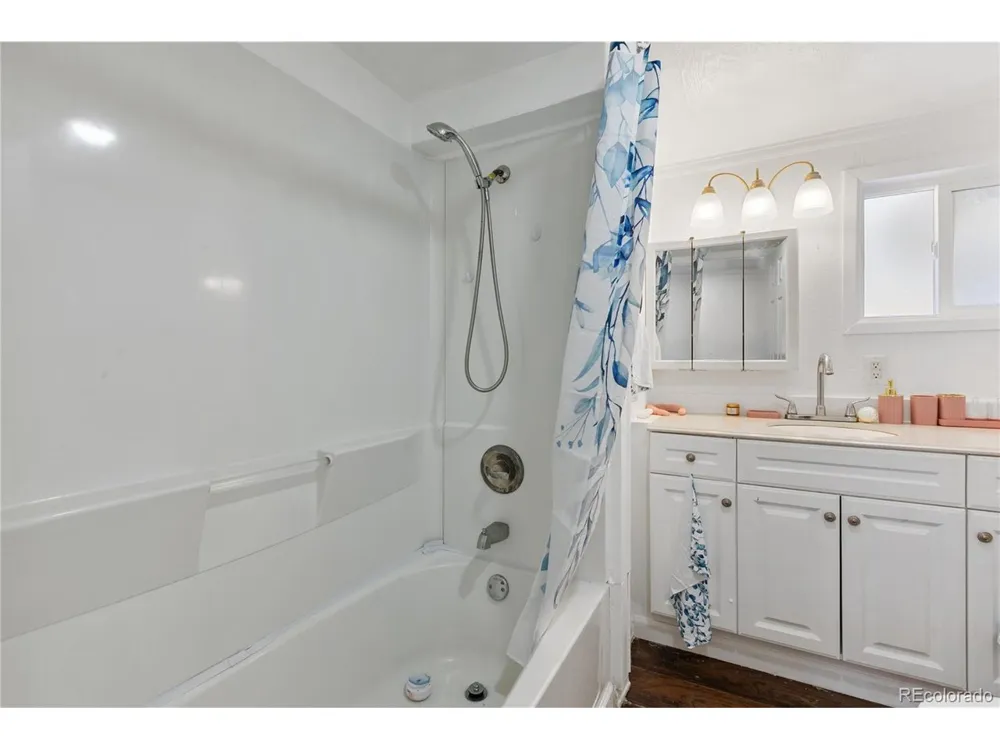 12657 S Highway 67 Cripple Creek, CO 80813
