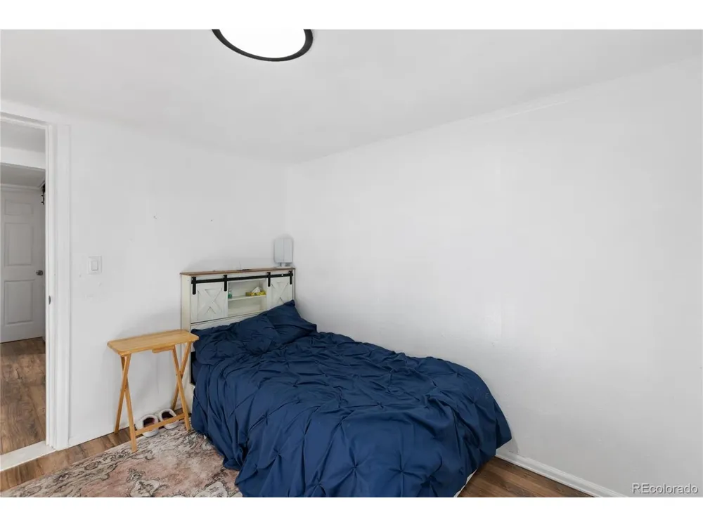 12657 S Highway 67 Cripple Creek, CO 80813
