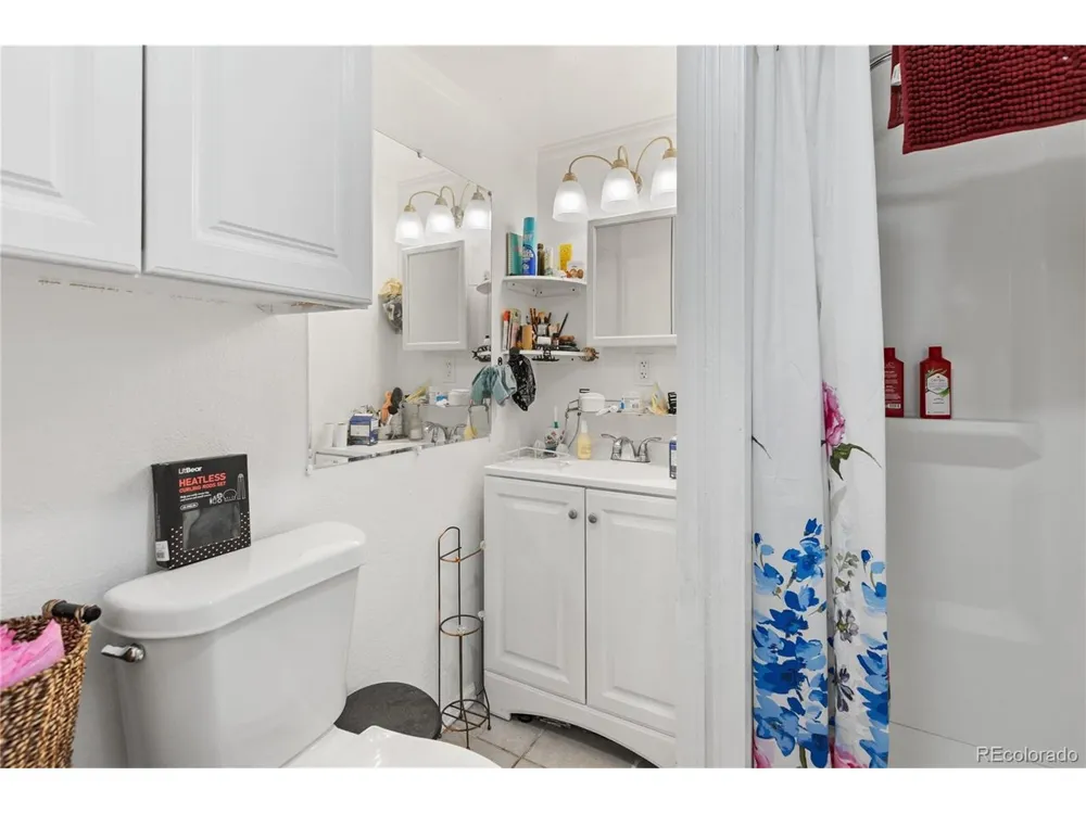 12657 S Highway 67 Cripple Creek, CO 80813