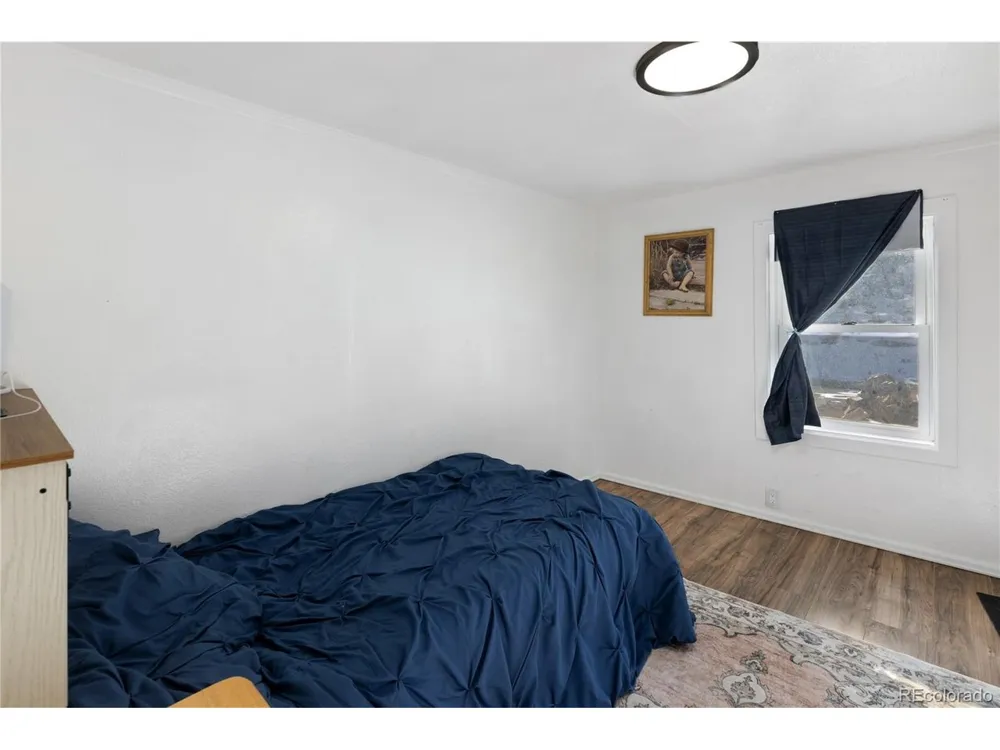 12657 S Highway 67 Cripple Creek, CO 80813