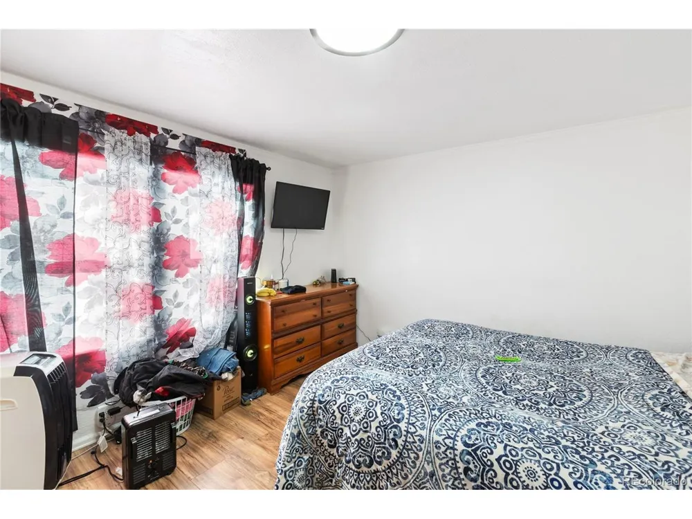 12657 S Highway 67 Cripple Creek, CO 80813