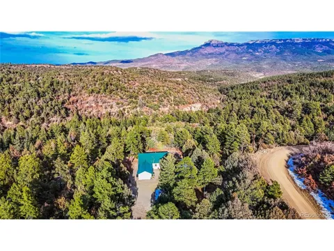 33280 Turkey Creek Lane