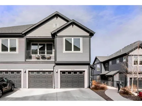 31191 Black Eagle Drive #304