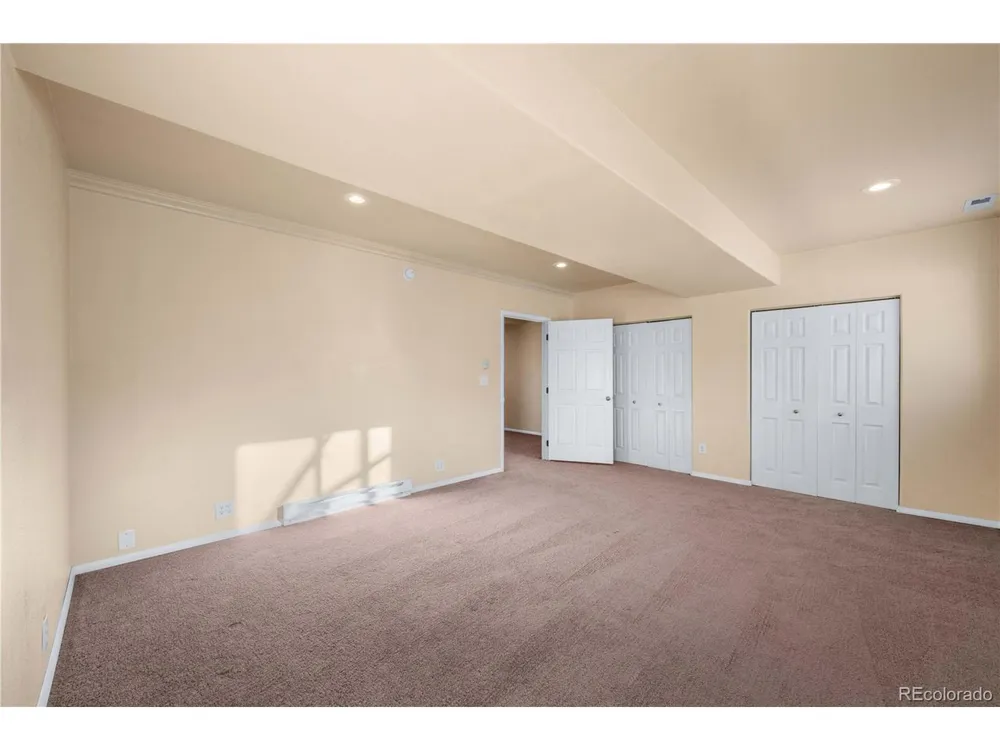 7191 Copper Gulch Road Cotopaxi, CO 81223