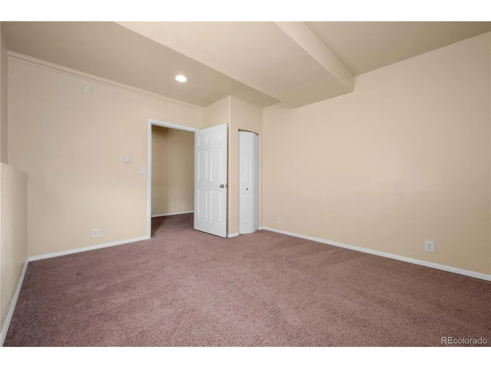 7191 Copper Gulch Road Cotopaxi, CO 81223