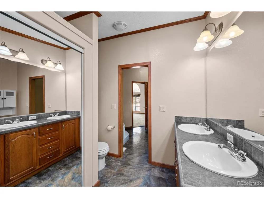 7191 Copper Gulch Road Cotopaxi, CO 81223