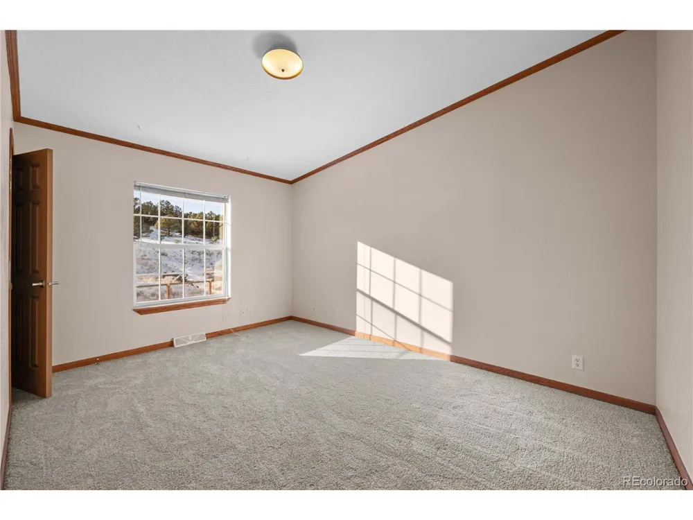 7191 Copper Gulch Road Cotopaxi, CO 81223