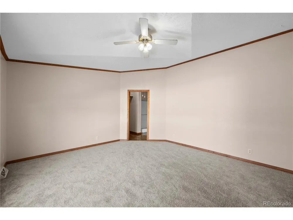 7191 Copper Gulch Road Cotopaxi, CO 81223