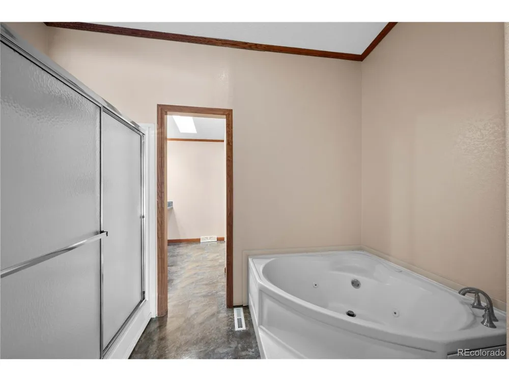 7191 Copper Gulch Road Cotopaxi, CO 81223