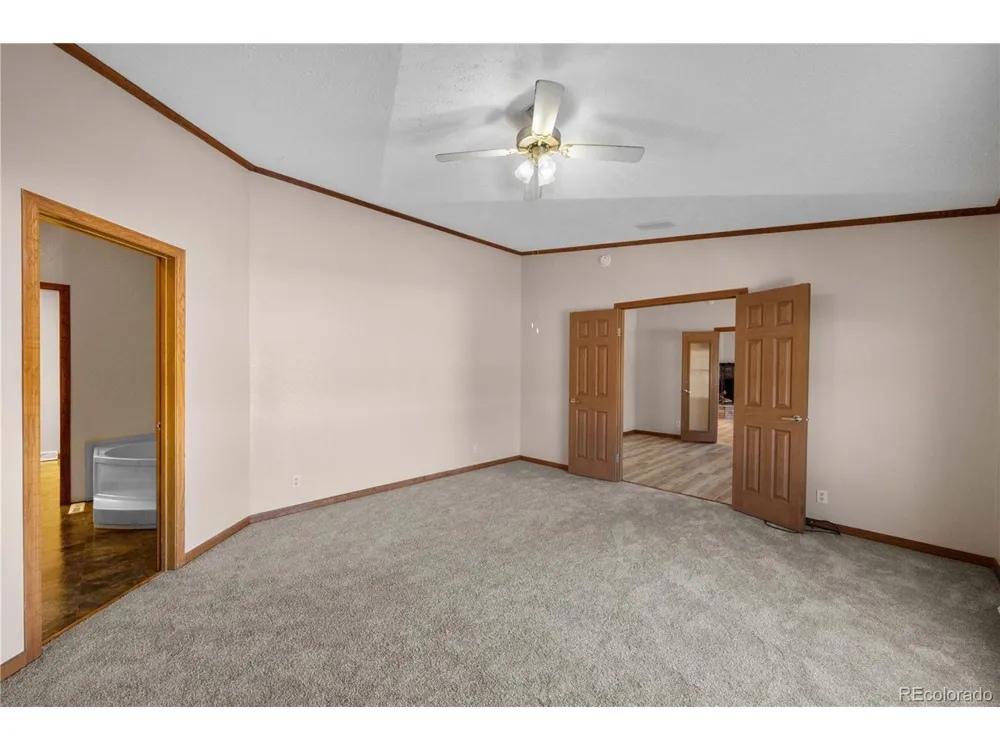 7191 Copper Gulch Road Cotopaxi, CO 81223