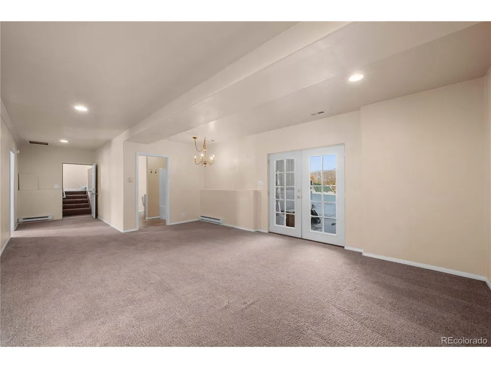 7191 Copper Gulch Road Cotopaxi, CO 81223