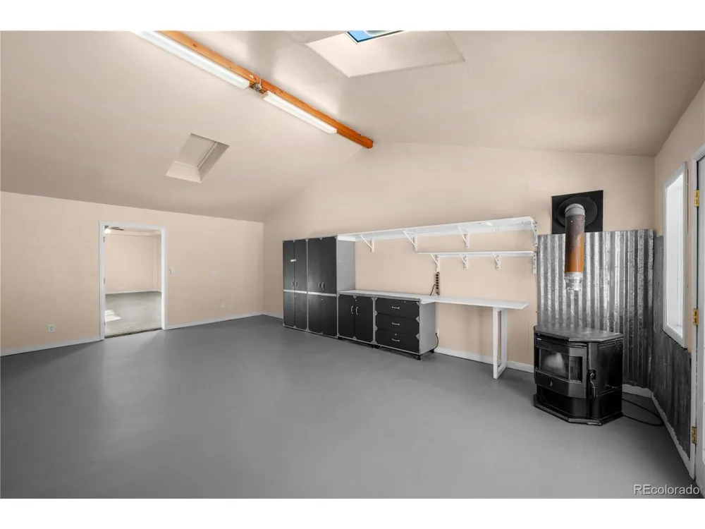 7191 Copper Gulch Road Cotopaxi, CO 81223