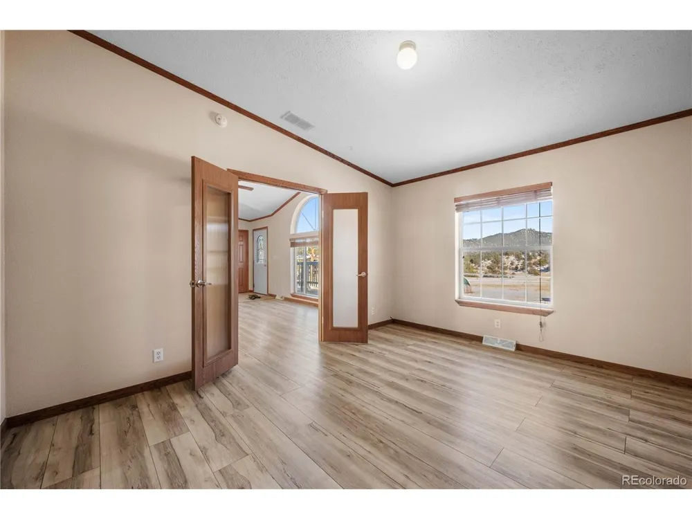 7191 Copper Gulch Road Cotopaxi, CO 81223