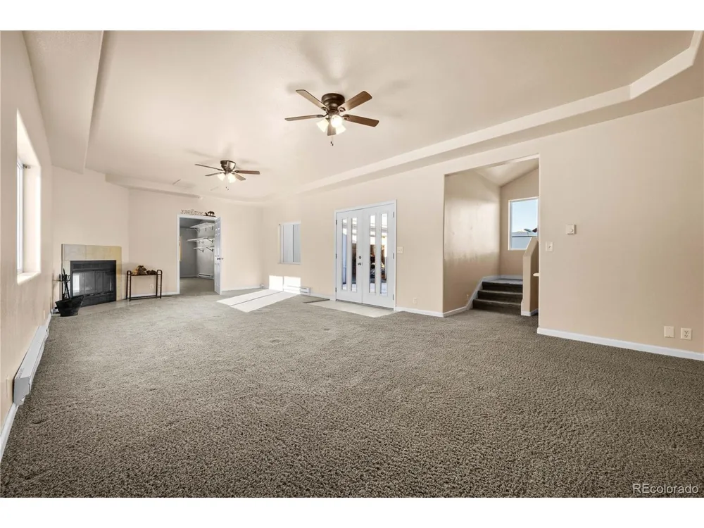 7191 Copper Gulch Road Cotopaxi, CO 81223