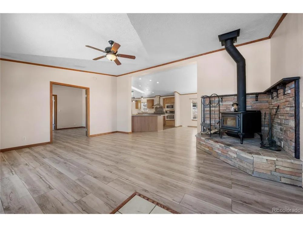 7191 Copper Gulch Road Cotopaxi, CO 81223