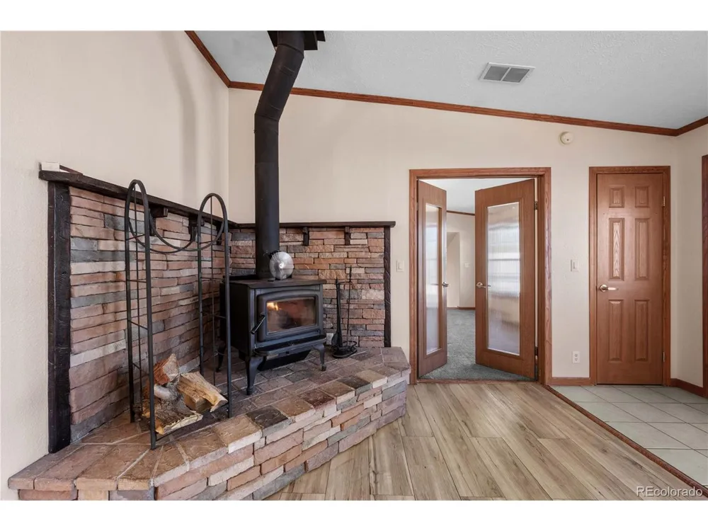 7191 Copper Gulch Road Cotopaxi, CO 81223