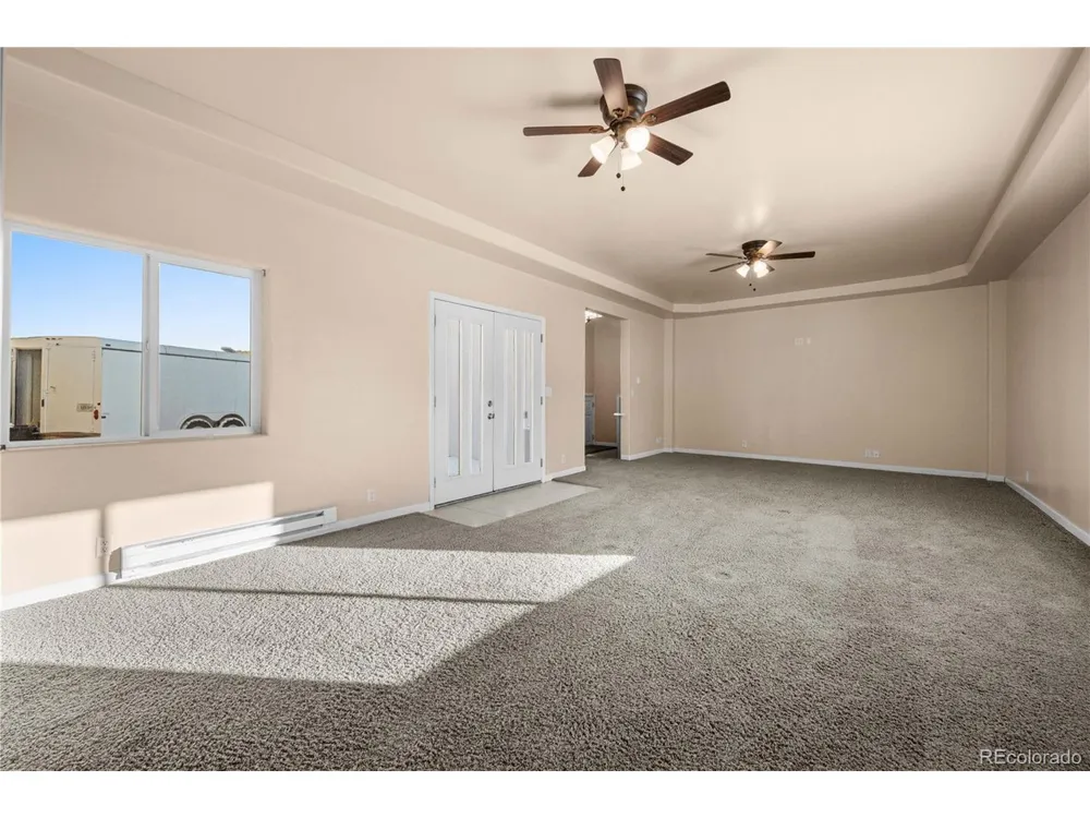 7191 Copper Gulch Road Cotopaxi, CO 81223