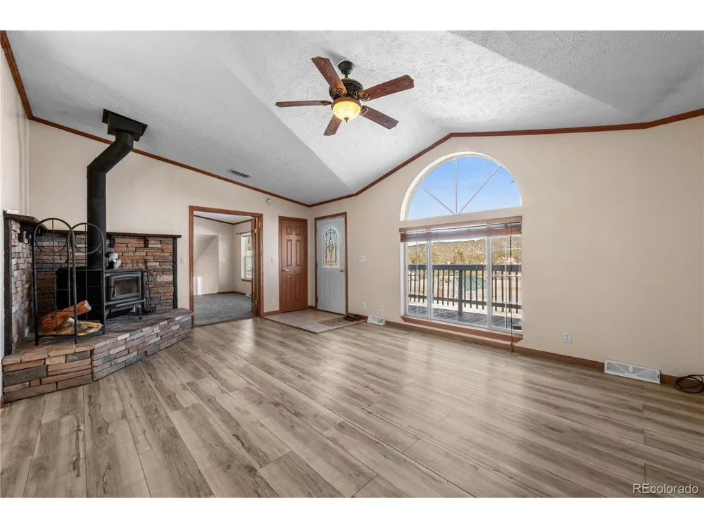 7191 Copper Gulch Road Cotopaxi, CO 81223
