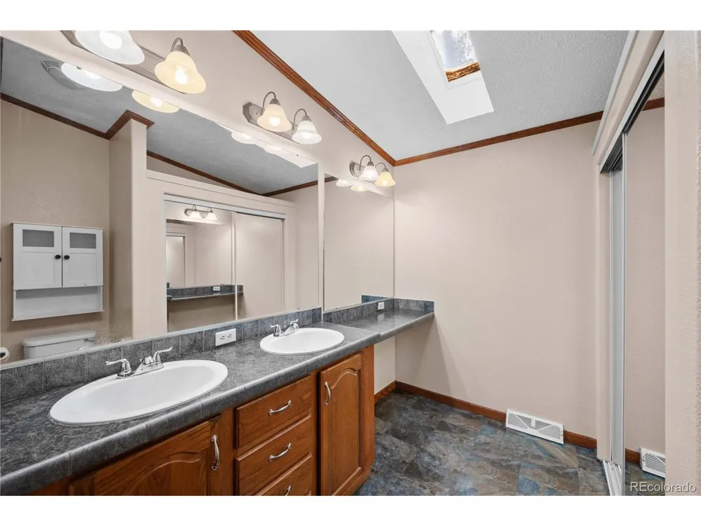 7191 Copper Gulch Road Cotopaxi, CO 81223
