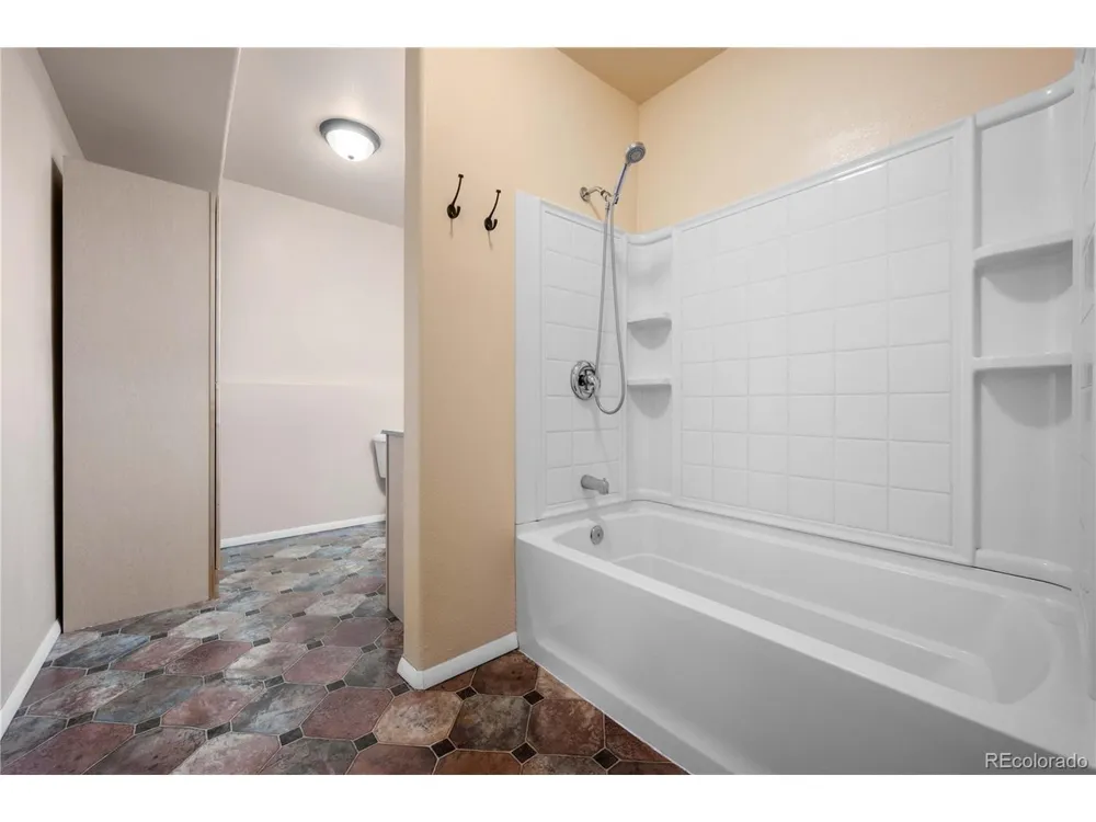 7191 Copper Gulch Road Cotopaxi, CO 81223