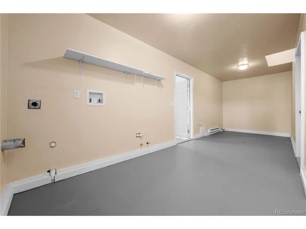 7191 Copper Gulch Road Cotopaxi, CO 81223