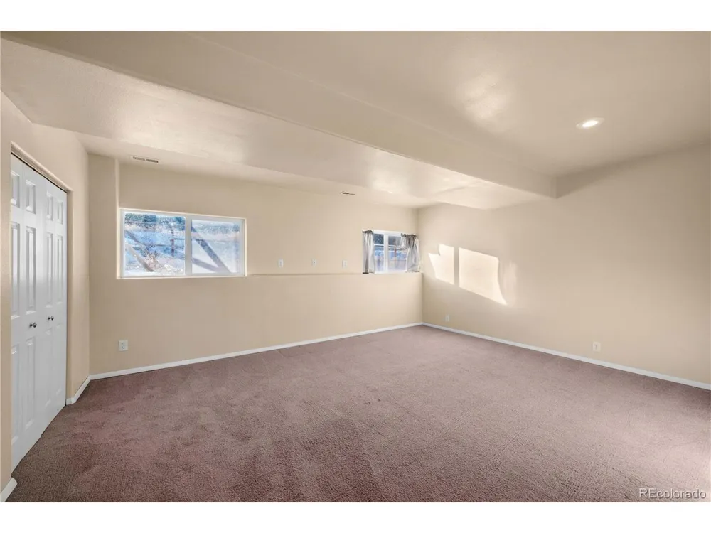 7191 Copper Gulch Road Cotopaxi, CO 81223