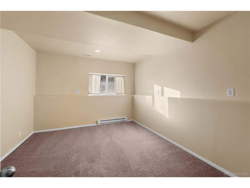 7191 Copper Gulch Road Cotopaxi, CO 81223