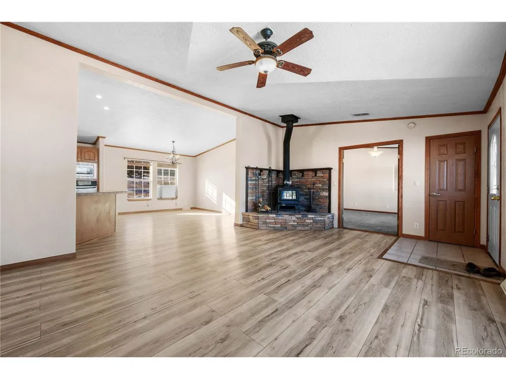 7191 Copper Gulch Road Cotopaxi, CO 81223
