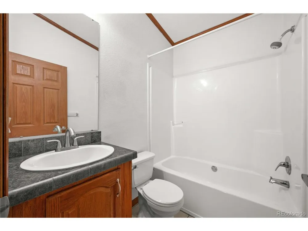 7191 Copper Gulch Road Cotopaxi, CO 81223