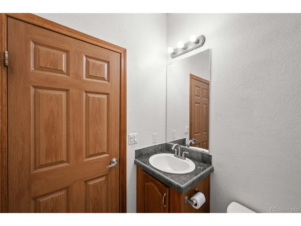 7191 Copper Gulch Road Cotopaxi, CO 81223